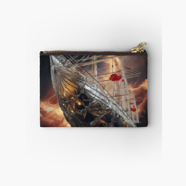 Item preview, Space travel. designed and sold by MyHappyArtShop.