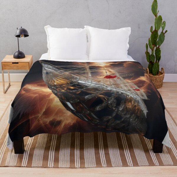 Item preview, Space travel. designed and sold by MyHappyArtShop.