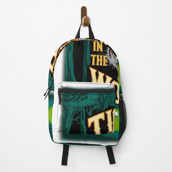 Item preview, Tiger In The Woods on Hole #9 designed and sold by DBM Photo Art 1.