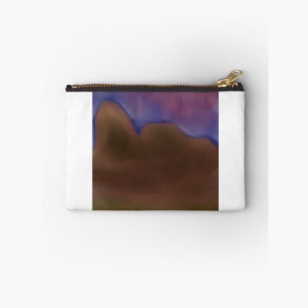 Item preview, El desierto rojo. designed and sold by Gmodartz.
