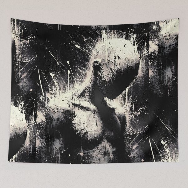 Item preview, spray story vol 8b designed and sold by Ql.Stuff.Limited.