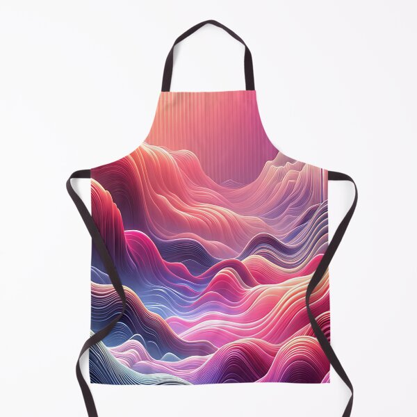 Item preview, Abstract Luminism designed and sold by Olivia-Icon.