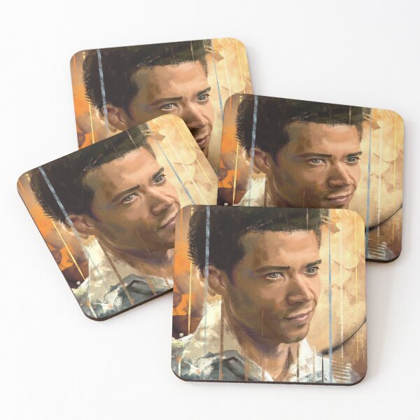 Item preview, A blast from the past designed and sold by Wisesnail.