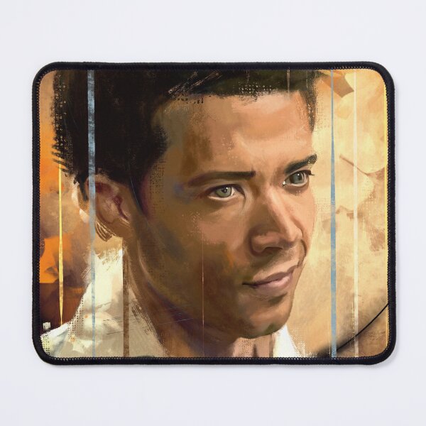 Item preview, Un viaje al pasado designed and sold by Wisesnail.