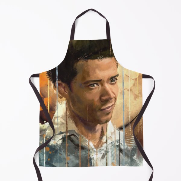 Item preview, A blast from the past designed and sold by Wisesnail.