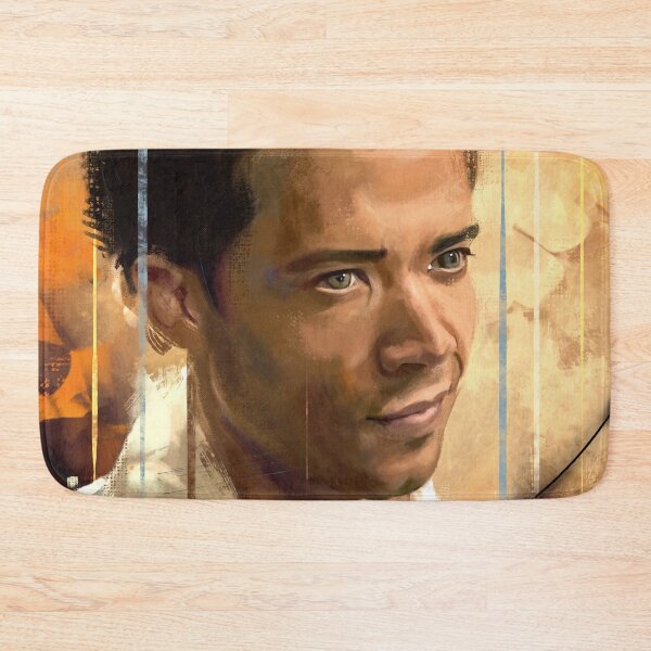 Item preview, A blast from the past designed and sold by Wisesnail.