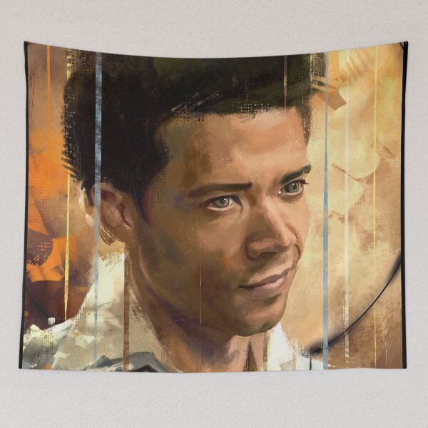 Item preview, A blast from the past designed and sold by Wisesnail.
