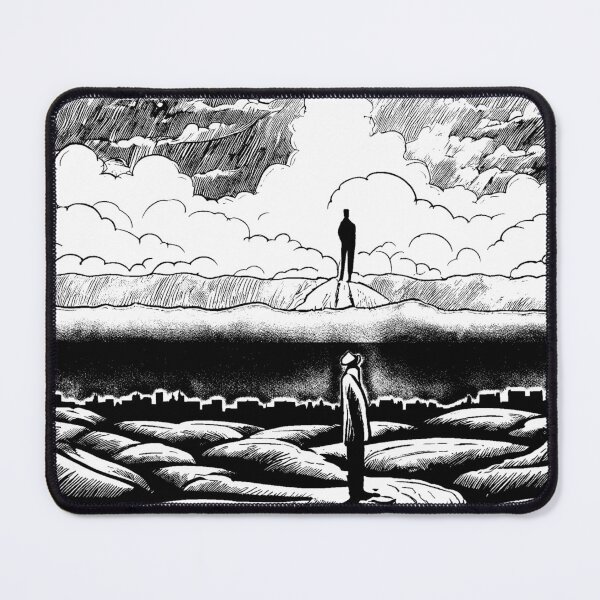 Item preview, Victor Hugo Quotes - Makes Monsters designed and sold by Writer Quotes.