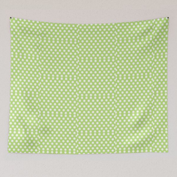 Item preview, Star and Sparkle Graphic designed and sold by ROKANDESIGNART.