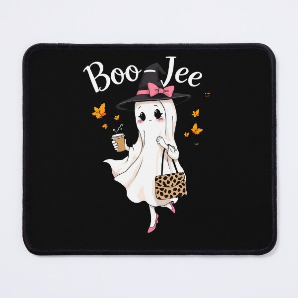 Item preview, Boo-Jee Halloween designed and sold by svarupa.