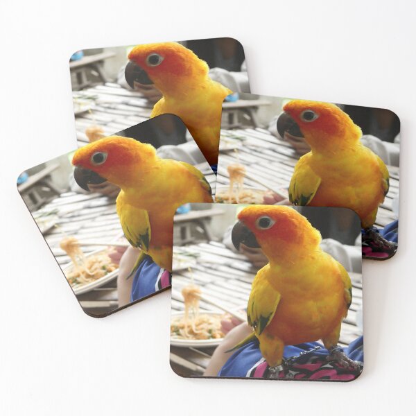 Item preview, You Lookin' at Me? designed and sold by JonDelorme.