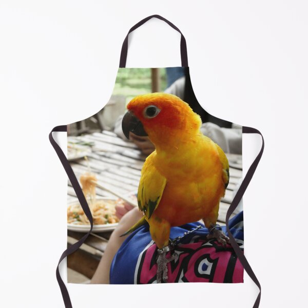 Item preview, You Lookin' at Me? designed and sold by JonDelorme.
