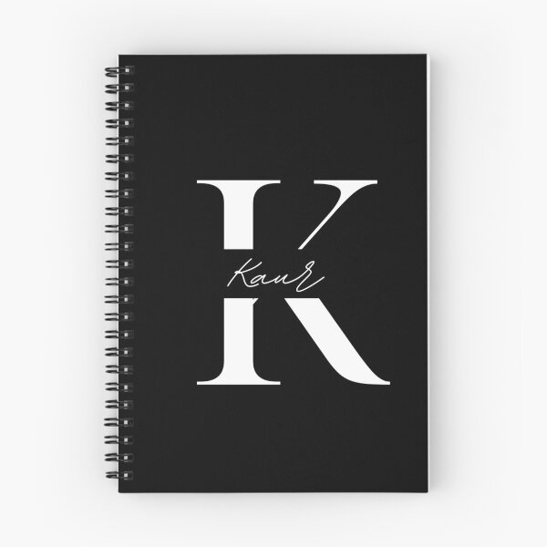 Item preview, Kaur K designed and sold by Malhi22.