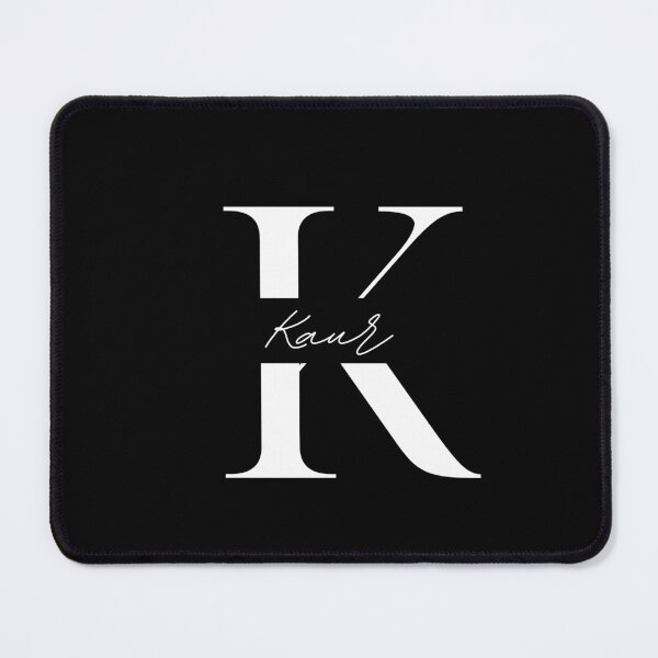 Item preview, Kaur K designed and sold by Malhi22.