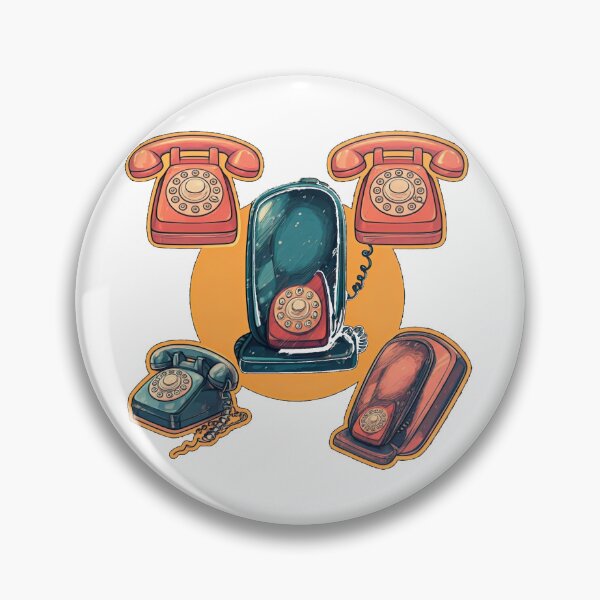 Item preview, Balanced Phones designed and sold by Alta-store.