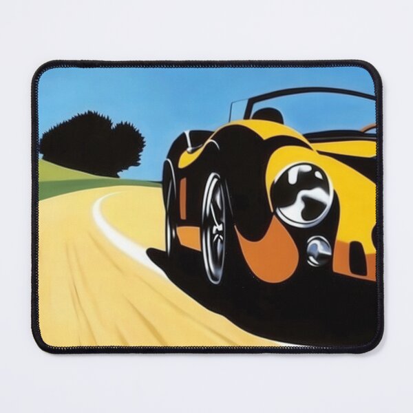 Item preview, Vintage Velocity designed and sold by Retro Type.