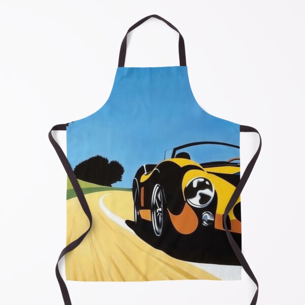 Item preview, Vintage Velocity designed and sold by Retro Type.