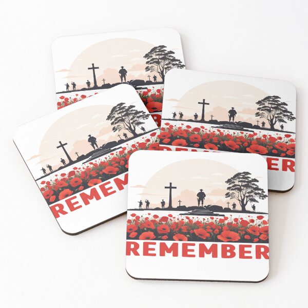 Item preview, Remember  designed and sold by 3Brew-Designs.
