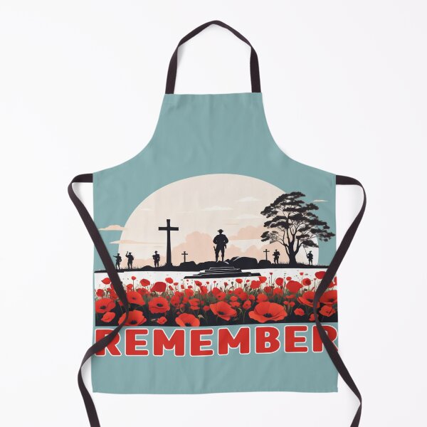 Item preview, Remember designed and sold by 3Brew-Designs.