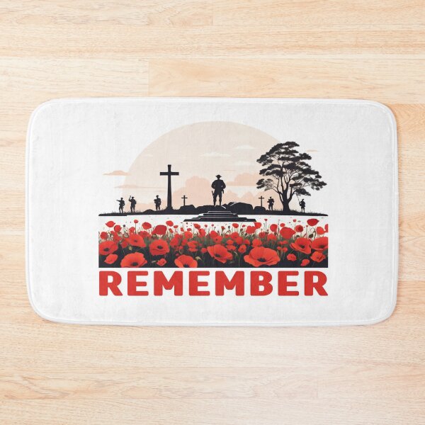 Item preview, Remember  designed and sold by 3Brew-Designs.
