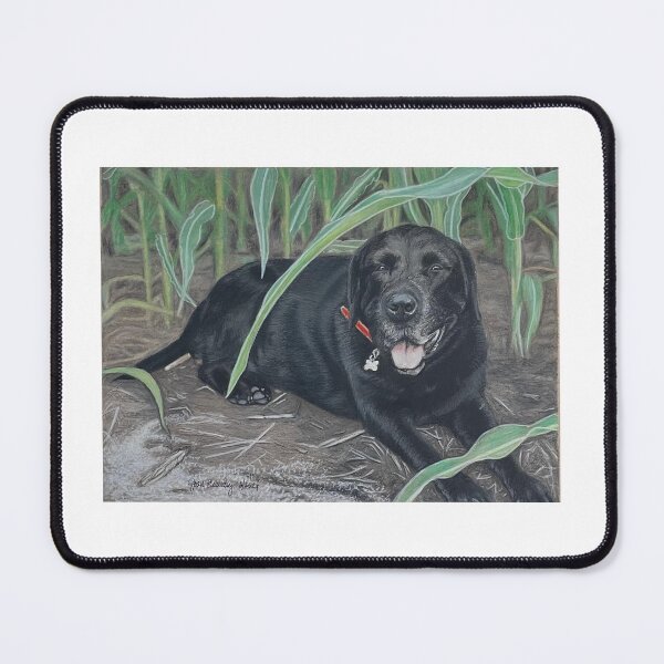 Item preview, JBA-Remington  designed and sold by JoanBeaudryART.