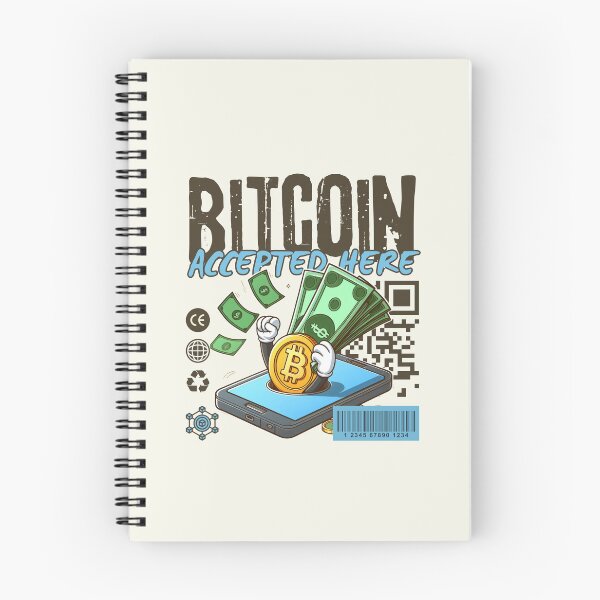 Item preview, Bitcoin accepted here designed and sold by Peerless-Prime.