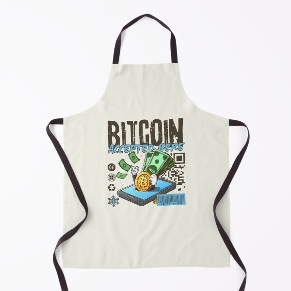 Item preview, Bitcoin accepted here designed and sold by Peerless-Prime.
