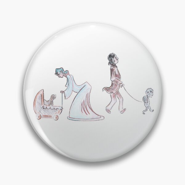 Item preview, A child who has a dog. designed and sold by Henri Armagnat.