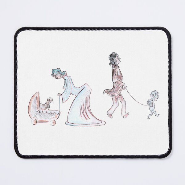 Item preview, A child who has a dog. designed and sold by Henri Armagnat.