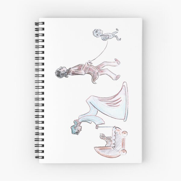 Item preview, A child who has a dog. designed and sold by Henri Armagnat.