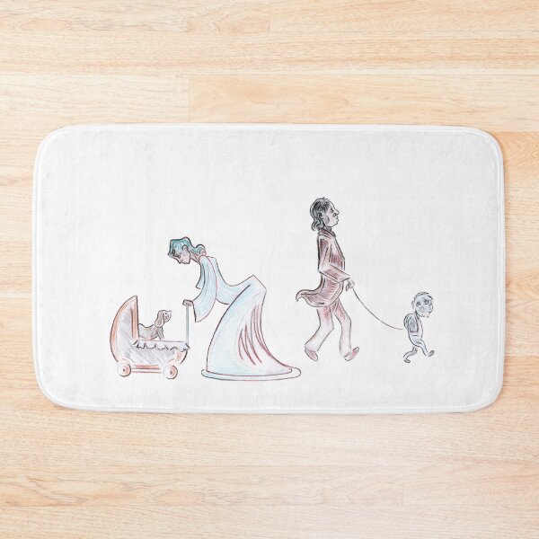 Item preview, A child who has a dog. designed and sold by Henri Armagnat.