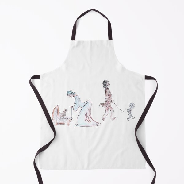 Item preview, A child who has a dog. designed and sold by Henri Armagnat.