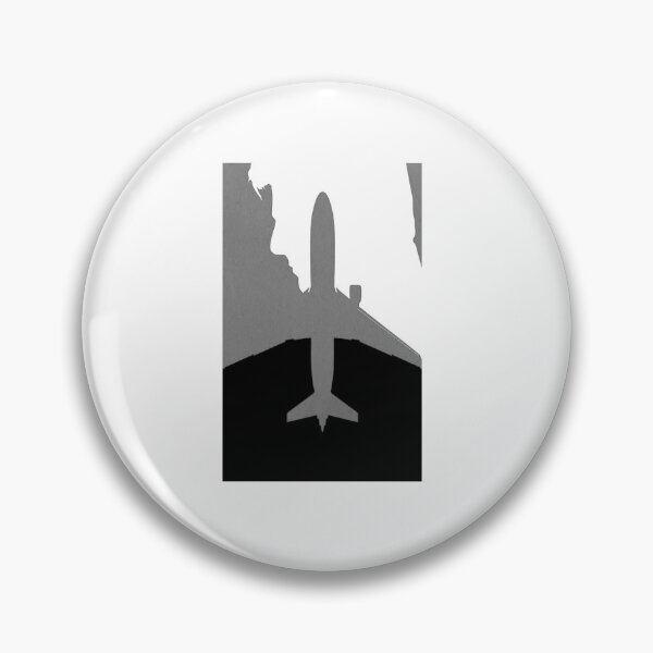 Item preview, Mission Impossible - Rogue Nation designed and sold by athyabm.