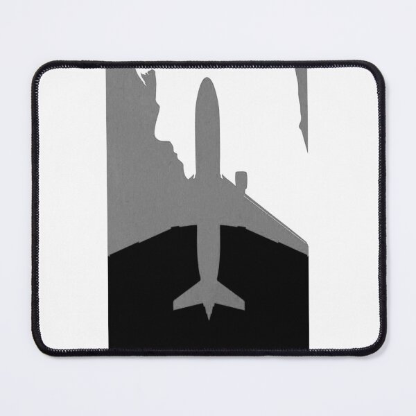 Item preview, Mission Impossible - Rogue Nation designed and sold by athyabm.