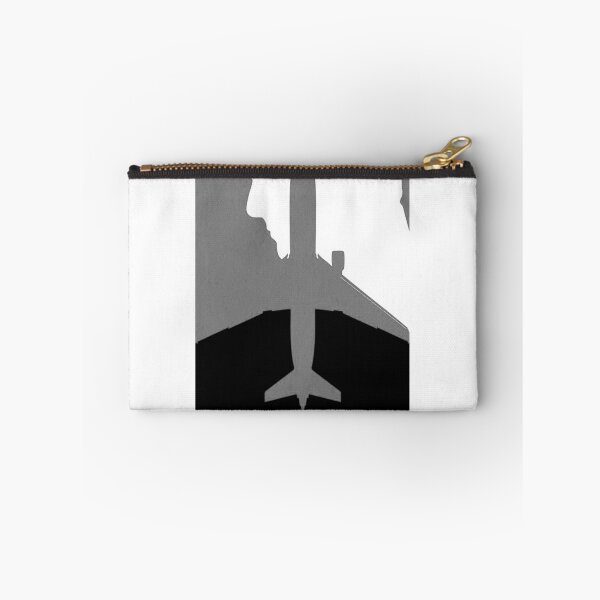 Item preview, Mission Impossible - Rogue Nation designed and sold by athyabm.