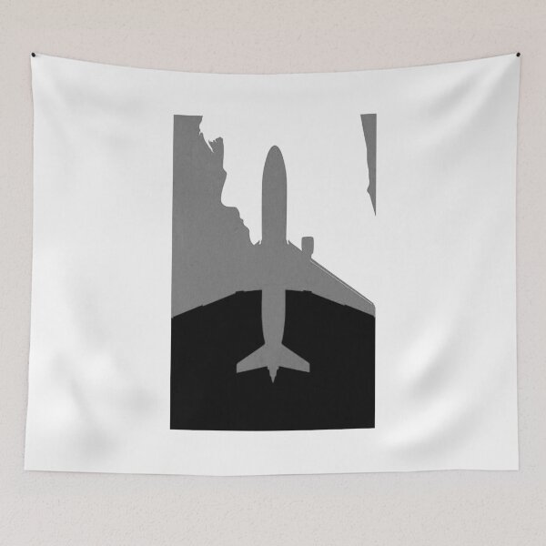 Item preview, Mission Impossible - Rogue Nation designed and sold by athyabm.