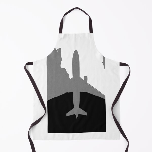 Item preview, Mission Impossible - Rogue Nation designed and sold by athyabm.