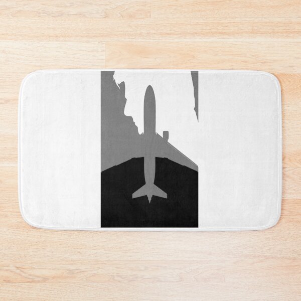 Item preview, Mission Impossible - Rogue Nation designed and sold by athyabm.
