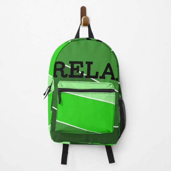 Item preview, Relax designed and sold by Atya.