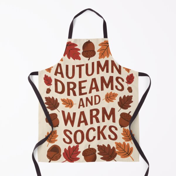 Item preview, Autumn dreams. designed and sold by MyHappyArtShop.