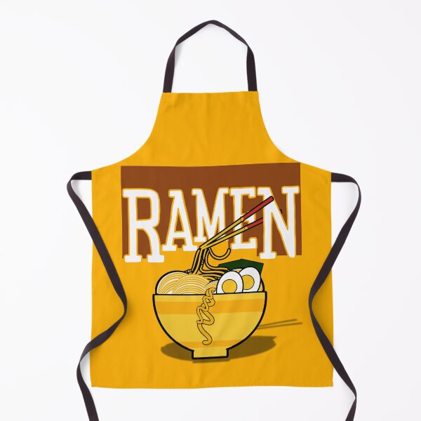Item preview, Ramen Bowl Unique design designed and sold by 5Petals.