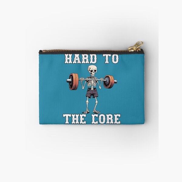 Item preview, Hard to the core designed and sold by NiRia Spot.