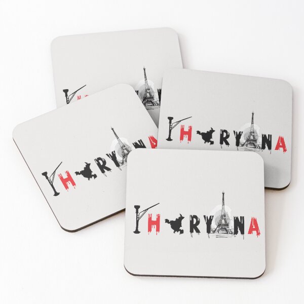Item preview, Haryana Hookah Style  designed and sold by Shunukshi.