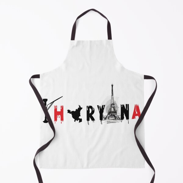 Item preview, Haryana Hookah Style  designed and sold by Shunukshi.