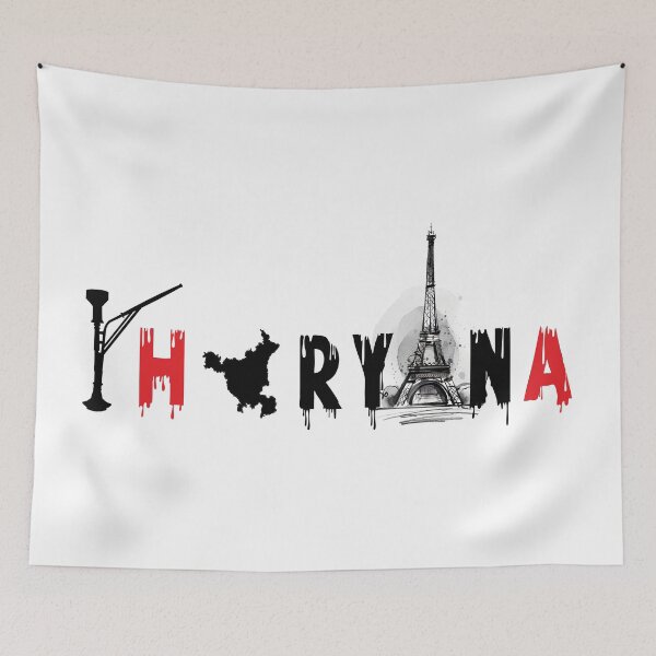 Item preview, Haryana Hookah Style  designed and sold by Shunukshi.