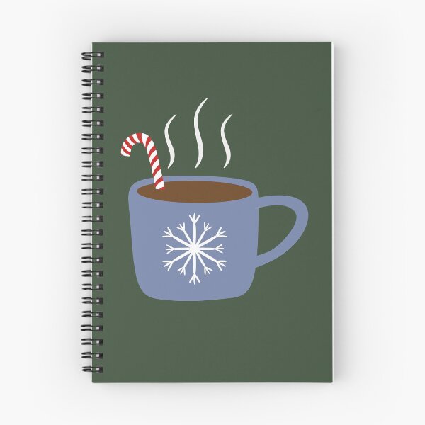 Item preview, Hot Chocolate designed and sold by sarahsdesigns02.
