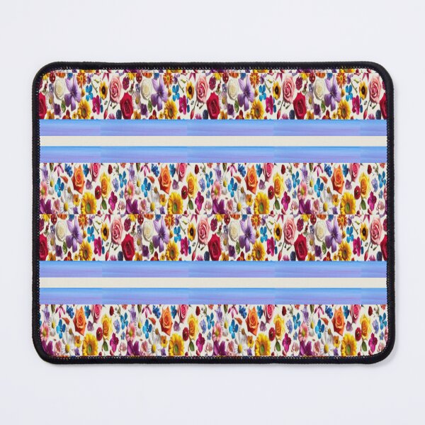 Item preview, Sustaining Beauty practices designed and sold by annenambiro.