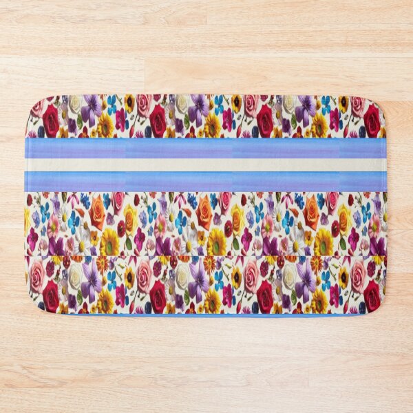 Item preview, Sustaining Beauty practices designed and sold by annenambiro.