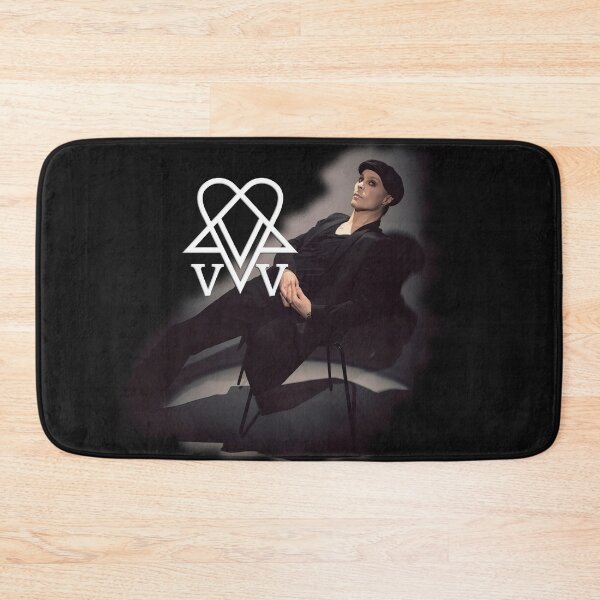 Item preview, Ville__Valo_v_v_2024 designed and sold by MusicVibesTee.
