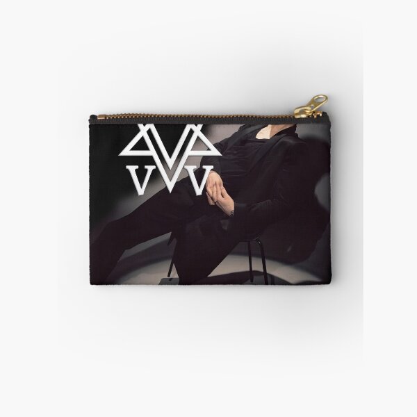 Item preview, Ville__Valo_v_v_2024 designed and sold by MusicVibesTee.